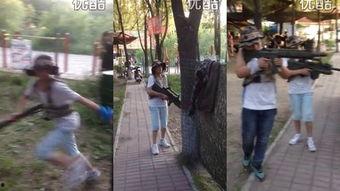 国产野战视频,展现中国军人英勇风采与实战智慧