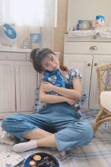 国产露脸,科技赋能下的美颜新纪元