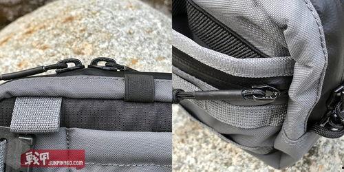 国产TUbe,引领科技潮流的创新力量